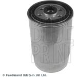 BluePrint Kraftstofffilter ADA102316 BluePrint Kraftstofffilter ADA102316