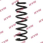 KYB Fahrwerksfeder RA1276 KYB Fahrwerksfeder RA1276