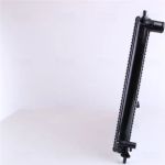 Nissens Wasserkühler PKW 67039 Nissens Wasserkühler PKW 67039