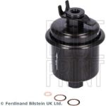 Kraftstofffilter Honda Civic ADH22329 Kraftstofffilter Honda Civic ADH22329