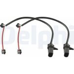 Delphi Verschleißsensor LZ0284 Delphi Verschleißsensor LZ0284