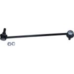 Koppelstange Vw P. Golf 5/A3 03-/Caddy 04- Le/Pr 72-1472 Koppelstange Vw P. Golf 5/A3 03-/Caddy 04- Le/Pr 72-1472