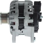 Bosch Lichtmaschine 1 986 A01 559 Bosch Lichtmaschine 1 986 A01 559