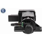 Vemo Druckwandler für Abgassteuerung V42-63-0020 Vemo Druckwandler für Abgassteuerung V42-63-0020