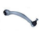 MAXGEAR Fahrwerkslenker MGZ-101160 72-5530 MAXGEAR Fahrwerkslenker MGZ-101160 72-5530