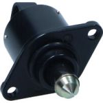 Schrittmotor Renault 1.4 22R-770X1044401J