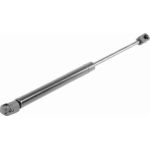 Vaico Gasdruckfeder für Heckklappe/Kofferraumdeckel V10-1950 Vaico Gasdruckfeder für Heckklappe/Kofferraumdeckel V10-1950