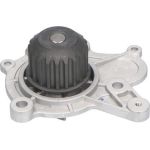 Kavo Wasserpumpe / Kühlmittelpumpe HW-1055 Kavo Wasserpumpe / Kühlmittelpumpe HW-1055