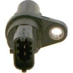 Bosch Drehzahlsensor 0 232 103 069 Bosch Drehzahlsensor 0 232 103 069