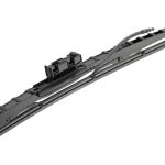Bosch Wischerblatt N77 3397015453 Bosch Wischerblatt N77 3397015453