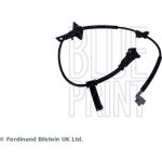 Sensor, Raddrehzahl ADG07120