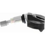 V99-72-4018 Vemo Reifendrucksensor V99-72-4018 V99-72-4018 Vemo Reifendrucksensor V99-72-4018