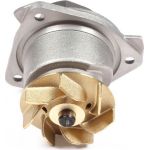 HEPU Wasserpumpe P525 HEPU Wasserpumpe P525