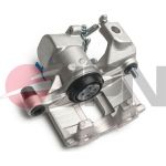 JPN Bremssattel 21H9162-JPN JPN Bremssattel 21H9162-JPN