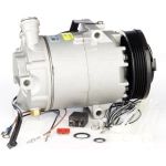 Kompressor PKW 89215 Kompressor PKW 89215