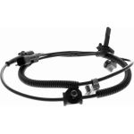 Vemo ABS-Raddrehzahlsensor V51-72-0118 Vemo ABS-Raddrehzahlsensor V51-72-0118