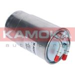 Kamoka Kraftstofffilter F318201 Kamoka Kraftstofffilter F318201