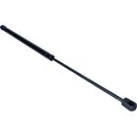 Gasfeder, Koffer-/Laderaum 12-0260 Gasfeder, Koffer-/Laderaum 12-0260