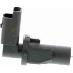 Vemo Kurbelwellensensor V46-72-0079 Vemo Kurbelwellensensor V46-72-0079