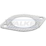 Walker Dichtung 80044 Walker Dichtung 80044
