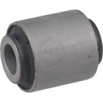 A.B.S. Stiller Block 271343