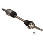MAXGEAR Antriebswelle 27-0350MG 49-0758 MAXGEAR Antriebswelle 27-0350MG 49-0758