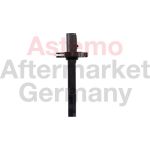 Luftmassenmesser 135089 Luftmassenmesser 135089