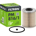FILTRON Kraftstofffilter PM 816/1 FILTRON Kraftstofffilter PM 816/1