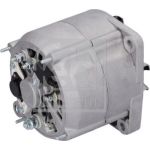 febi Generator 48934 febi Generator 48934