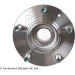 Radlagersatz ADG08368 Radlagersatz ADG08368