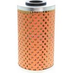 Vaico Ölfilter V30-0835 Vaico Ölfilter V30-0835
