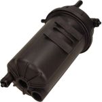 RENAULT Original 8200780972 RENAULT Original Kraftstofffilter Renault 2.2/2.5Dc Mit Gehäuse Original – – OE-Nr. 8200780972 RENAULT Original 8200780972 RENAULT Original Kraftstofffilter Renault 2.2/2.5Dc Mit Gehäuse Original – – OE-Nr. 8200780972