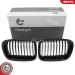 ESEN SKV Kühlergitter 66SKV062 ESEN SKV Kühlergitter 66SKV062