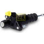 LuK Kupplungsgeberzylinder 511 0175 10 LuK Kupplungsgeberzylinder 511 0175 10