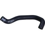 VAG Original 1T0121157 1T0121157 VAGKühlschlauch VW Touran 1.9 TDI 03-10 – – OE-Nr. 1T0121157