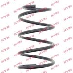 RC2849 KYB Fahrwerksfeder RC2849 RC2849 KYB Fahrwerksfeder RC2849