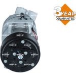 NRF Kompressor 32472 NRF Kompressor 32472