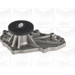 PA 1191 Wasserpumpe PA1191 PA 1191 Wasserpumpe PA1191