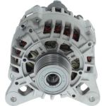 Lichtmaschine 1 986 A01 325 Lichtmaschine 1 986 A01 325