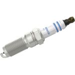 Zündkerze 0 242 236 663 Zündkerze 0 242 236 663