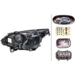 BI-XEN-SW R D1S/H7 +MOT +KRVL HELLA PQ 1EL 163 074-011 BI-XEN-SW R D1S/H7 +MOT +KRVL HELLA PQ 1EL 163 074-011