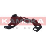 8800289 Kamoka Fahrwerkslenkerlager 8800289 8800289 Kamoka Fahrwerkslenkerlager 8800289