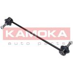 KAMOKA Stange/Strebe, Stabilisator 9030237 KAMOKA Stange/Strebe, Stabilisator 9030237