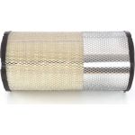 Luftfilter F 026 400 269 Luftfilter F 026 400 269