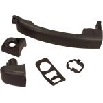 Schiebetürgriff Renault Master 10-/ Opel Movano / Nissan Nv400 230000J Schiebetürgriff Renault Master 10-/ Opel Movano / Nissan Nv400 230000J