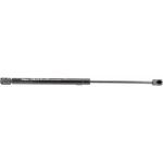 Vaico Gasdruckfeder für Heckklappe/Kofferraumdeckel V10-0238 Vaico Gasdruckfeder für Heckklappe/Kofferraumdeckel V10-0238