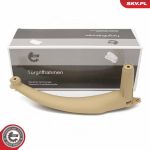 ESEN SKV Türgriff 97SKV026 ESEN SKV Türgriff 97SKV026