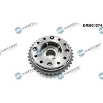 NOCKENWELLENVERSTELLER DRM01574 NOCKENWELLENVERSTELLER DRM01574