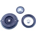 DENCKERMANN Reparatursatz D600163 DENCKERMANN Reparatursatz D600163