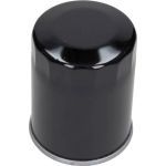 MAXGEAR Ölfilter Motorrad Yamaha Fjr 1 26-8024 MAXGEAR Ölfilter Motorrad Yamaha Fjr 1 26-8024